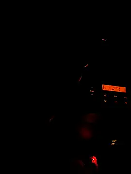 Snapshot of Pa_lasnenas1 chatting on 02-23-25, 09:55 Pa lasnenas1 online show from 02-23-25, 09:55