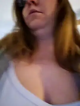 Snapshot of MsShelby40 chatting on 01-30-25, 05:17 MsShelby40 online show from 01-30-25, 05:17