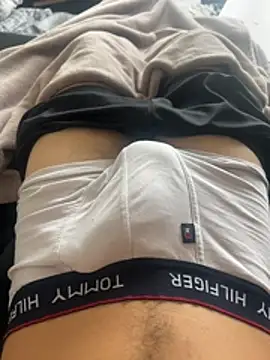 enzomlt online show from 01-12-26, 12:10