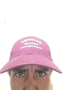 Snapshot of Coro4 chatting on 02-11-26, 12:32 Coro4 online show from 02-11-26, 12:32