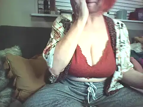 Snapshot of Big-Tits-McGee chatting on 01-06-25, 04:36 Big-Tits-McGee online show from 01-06-25, 04:36