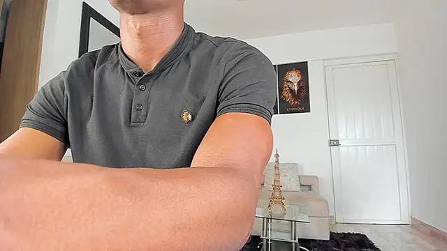 smit hot sr online show from 02-24-25, 08:25