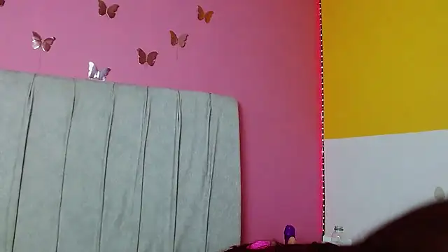 monicahotsex303av online show from 12-09-24, 09:48