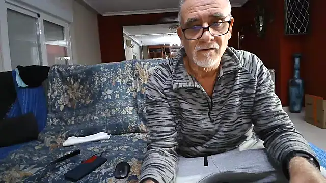 maduroguapo online show from 12-20-24, 10:11