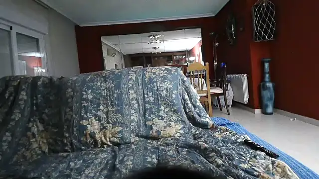 maduroguapo online show from 12-24-24, 11:22