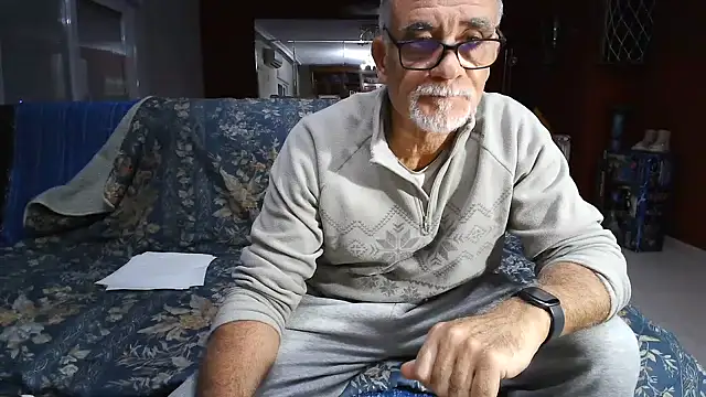 maduroguapo online show from 12-27-24, 10:26