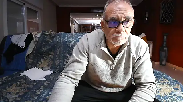 maduroguapo online show from 01-06-25, 09:54