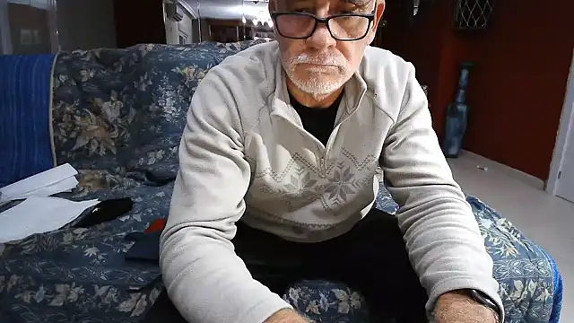 maduroguapo online show from 01-07-25, 09:46