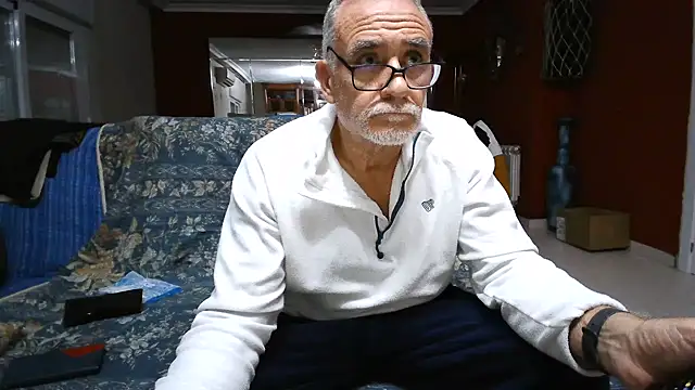 maduroguapo online show from 01-11-25, 09:15