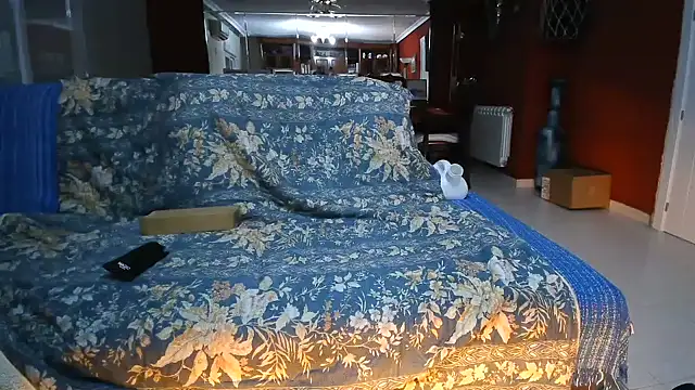 maduroguapo online show from 01-12-25, 09:29