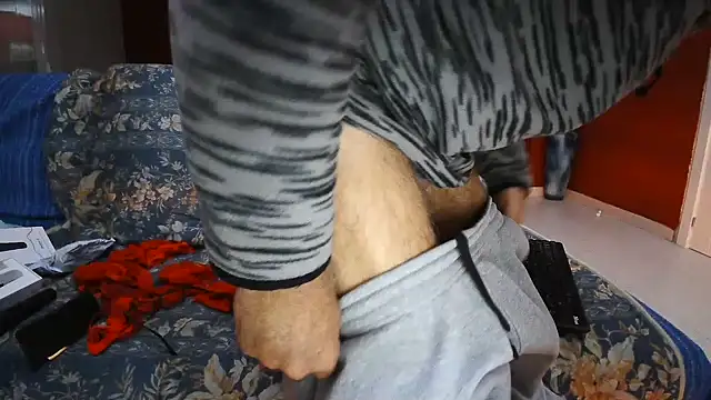 maduroguapo online show from 01-29-25, 10:11