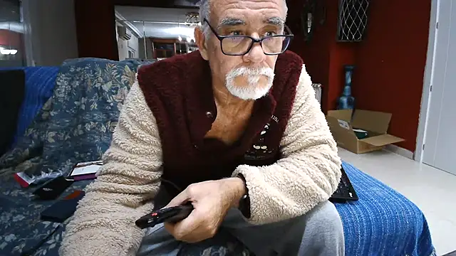 maduroguapo online show from 02-02-25, 10:17