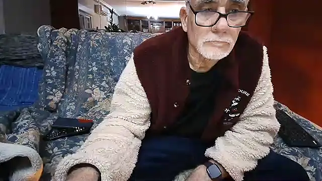 maduroguapo online show from 02-10-25, 10:40