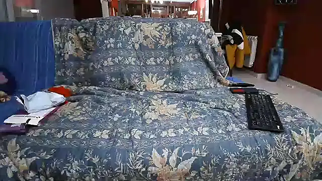 maduroguapo online show from 02-16-25, 08:22