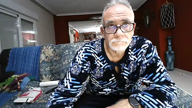 maduroguapo online show from 02-18-25, 10:14