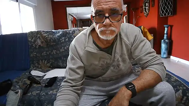 maduroguapo online show from 02-26-25, 04:56