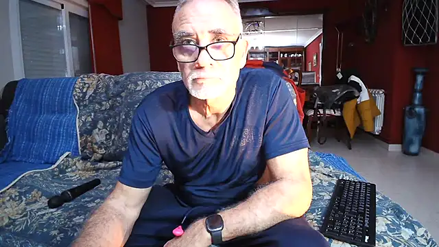 maduroguapo online show from 03-12-25, 09:45