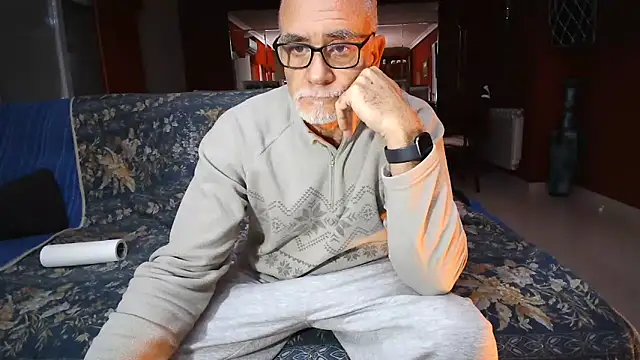 maduroguapo online show from 03-17-25, 09:55