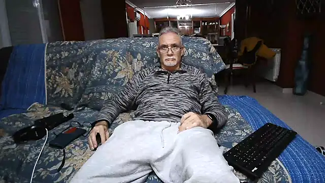 maduroguapo online show from 03-19-25, 09:16