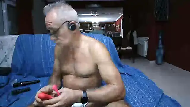 maduroguapo online show from 09-13-25, 09:03