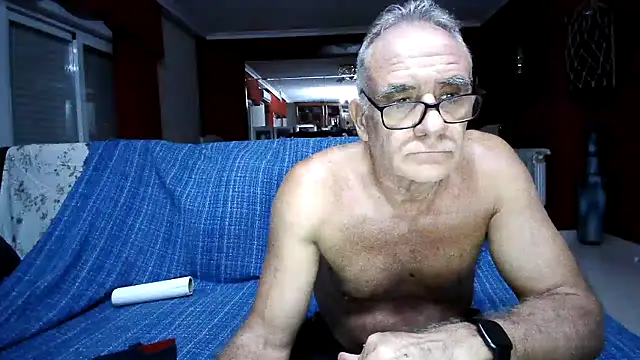 maduroguapo online show from 09-19-25, 08:42