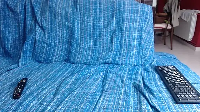 maduroguapo online show from 09-21-25, 08:54