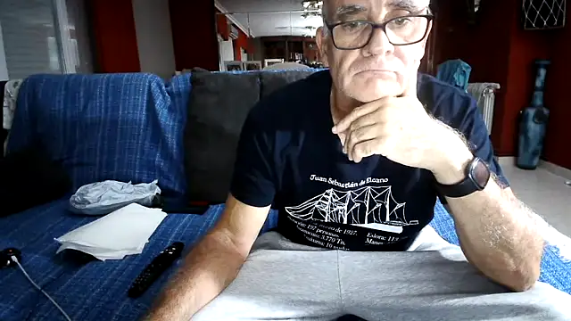 maduroguapo online show from 09-26-25, 08:02