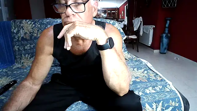 maduroguapo online show from 10-26-25, 09:31