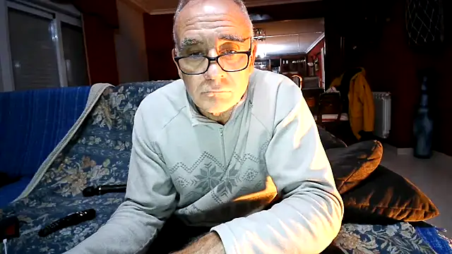 maduroguapo online show from 11-22-25, 09:58