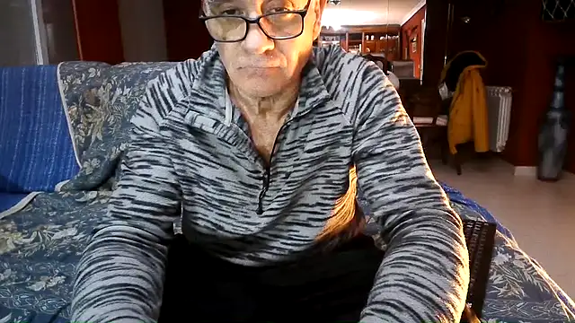 maduroguapo online show from 11-26-25, 10:22