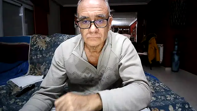 Snapshot of maduroguapo chatting on 02-11-26, 09:31 maduroguapo online show from 02-11-26, 09:31