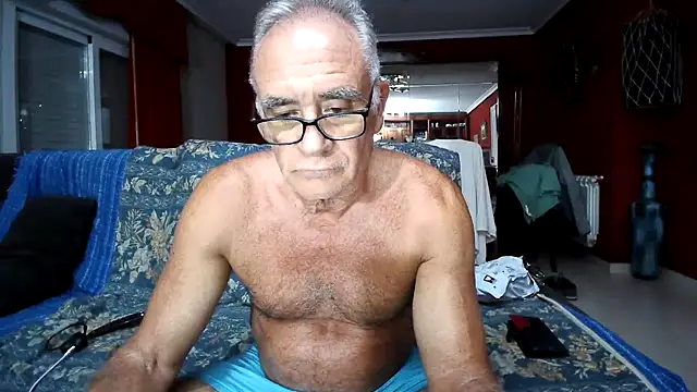 maduroguapo online show from 05-13-26, 08:06