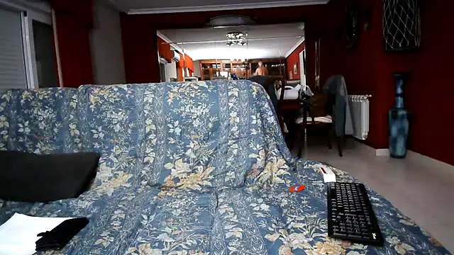 maduroguapo online show from 06-02-26, 09:39