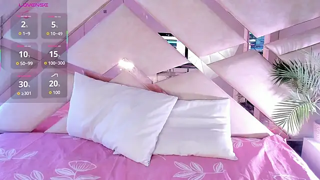 sophie pariss online show from 03-13-26, 03:46