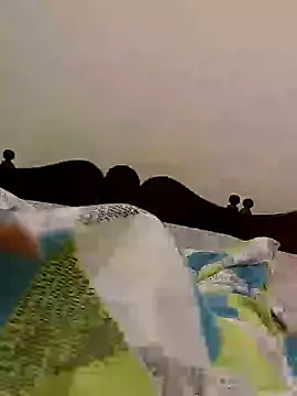 lovablesam online show from 12-22-24, 01:23