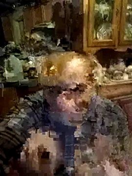 wilsons12 online show from 11-25-25, 04:45