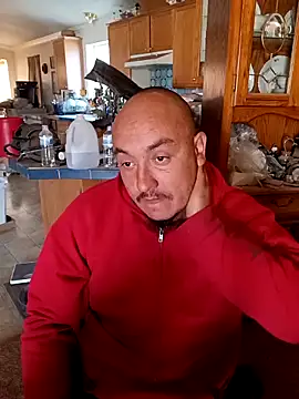 wilsons12 online show from 11-26-25, 07:37