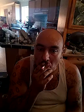 wilsons12 online show from 11-28-25, 08:11