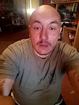 wilsons12 online show from 01-16-26, 05:39