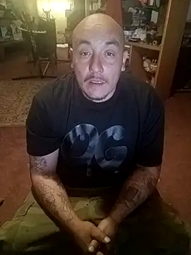 wilsons12 online show from 02-06-26, 11:19