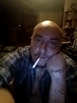 wilsons12 online show from 02-18-26, 04:41