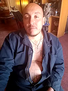 wilsons12 online show from 02-21-26, 07:48