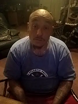 wilsons12 online show from 03-22-26, 04:16