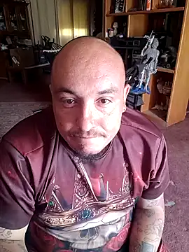 wilsons12 online show from 04-06-26, 06:09