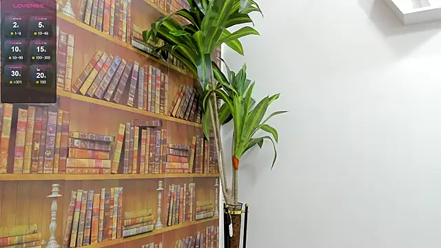 Hotkoljeixxx online show from 01-11-25, 03:23