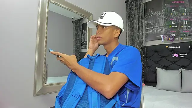 Hotkoljeixxx online show from 02-21-25, 03:56