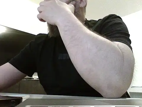 FROL83 online show from 04-11-26, 05:17