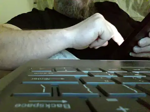 FROL83 online show from 04-15-26, 07:58