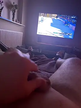 Snapshot of danishcock2 chatting on 02-15-25, 11:03 danishcock2 online show from 02-15-25, 11:03