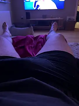 Snapshot of danishcock2 chatting on 03-04-25, 10:38 danishcock2 online show from 03-04-25, 10:38